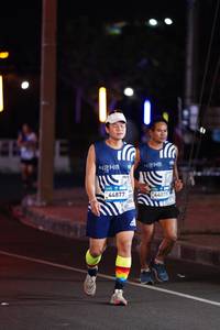 BIB: 
                            <button type="button" onclick="openModal(24003870)" class="btn btn-primary btn-sm float-right btn-popup" data-toggle="modal" data-target=".modal-high-quality">
                        <i class="fas fa-shopping-cart"></i> Add to Cart
                    </button>
                                            <button type="button" onclick="isThisMe(24003870, true)" class="btn btn-success btn-sm float-right btn-popup btn-isme hidden" data-toggle="tooltip" data-placement="bottom" title="นี่คือรูปของคุณใช่ไหม คลิกที่นี่เพื่อเอาเข้าอัลบั้ม">
                        <i class="fas fa-plus"></i> Add to album
                    </button>
                    <button type="button" onclick="isThisMe(24003870, false)" class="btn btn-warning btn-sm float-right btn-popup btn-isnotme hidden">
                        <i class="fas fa-ban"></i> Remove from album
                    </button>